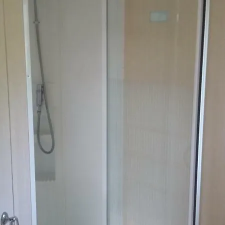 Rybnik Dalibor Vlcice