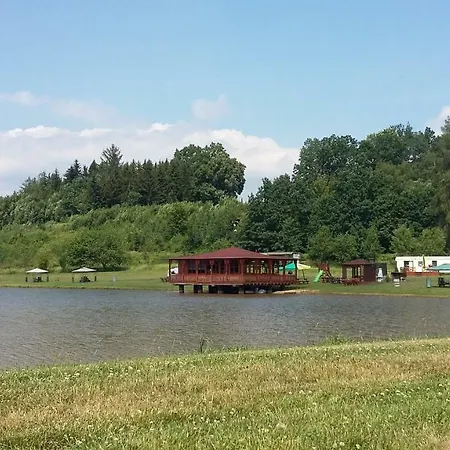 Rybnik Dalibor * Vlcice