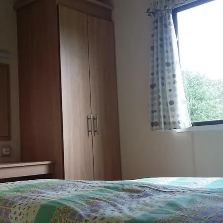 Rybnik Dalibor Vlcice