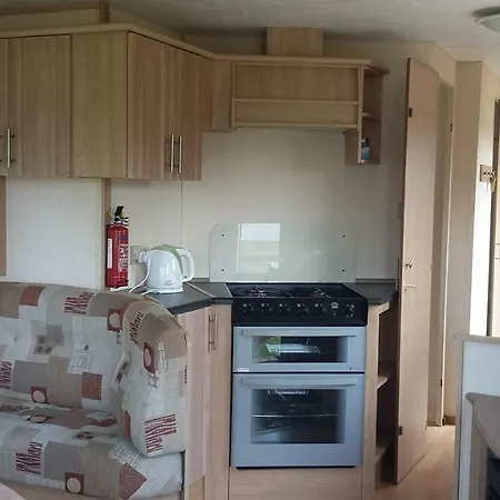 Rybnik Dalibor * Vlcice