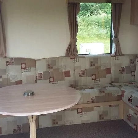 Rybnik Dalibor * Vlcice