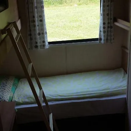 Rybnik Dalibor * Vlcice