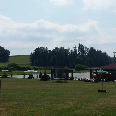 Rybnik Dalibor *