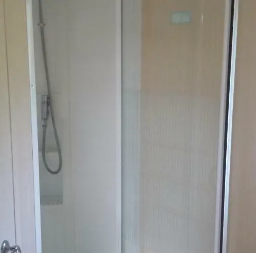 Rybnik Dalibor Vlcice
