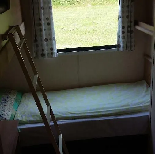 Rybnik Dalibor * Vlcice