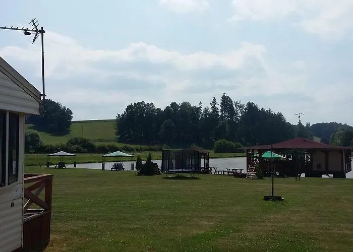 Rybnik Dalibor *